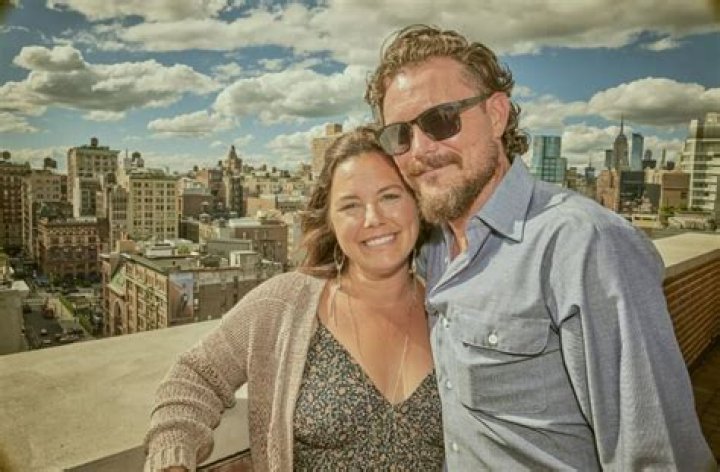 Sunshine Kiki Brown Net Worth: Know More About Her Husband