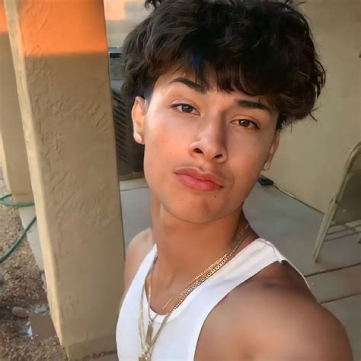 Sunsugarshine Reddit – TikTok Age Real Name & Instagram
