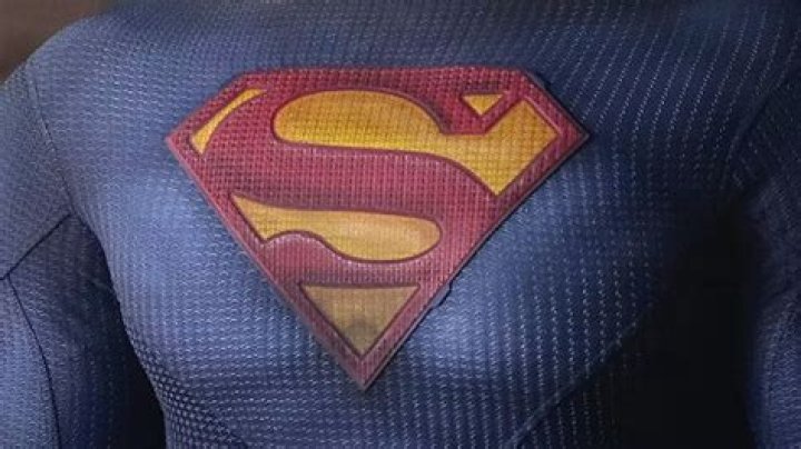 ‘Superman: Legacy’ could turn the DCU on its head with the introduction of one villain