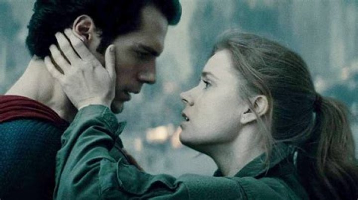 ‘Superman: Legacy’ eyeing a certified scream queen for Lois Lane proves DCU and horror addicts that dreams do come true