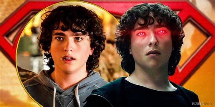 ‘Superman & Lois’ fans left stunned after shocking cast shake-up