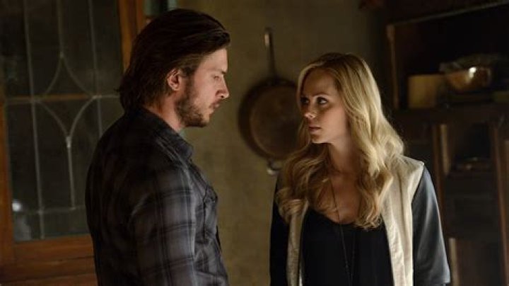 Supernatural Review: “Bitten” (Season 8, Episode 4)