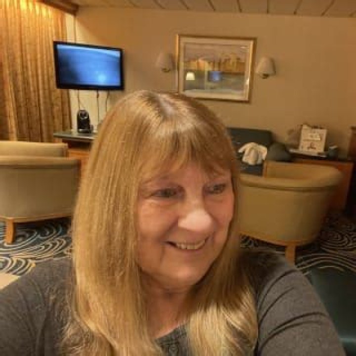 Susan Corey – Milton, DE