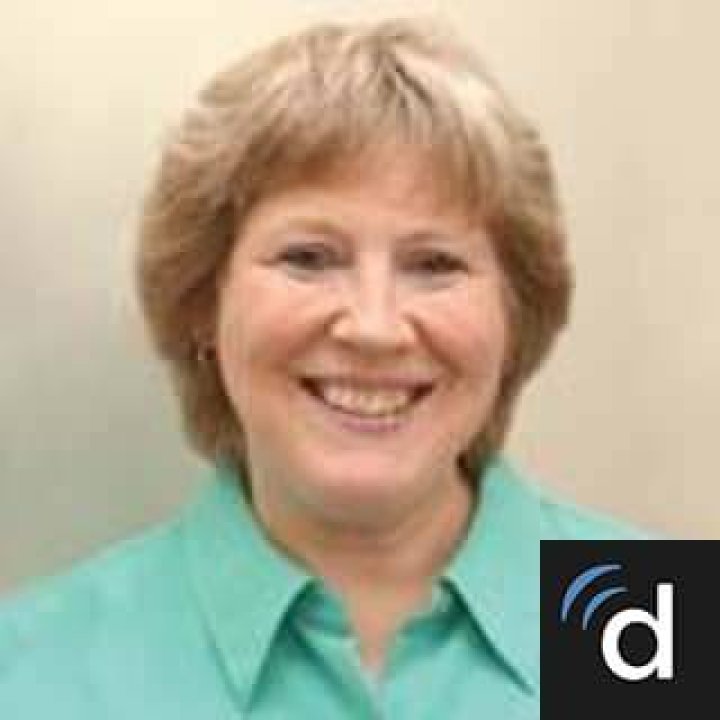 Susan Cruz – Waterville, ME