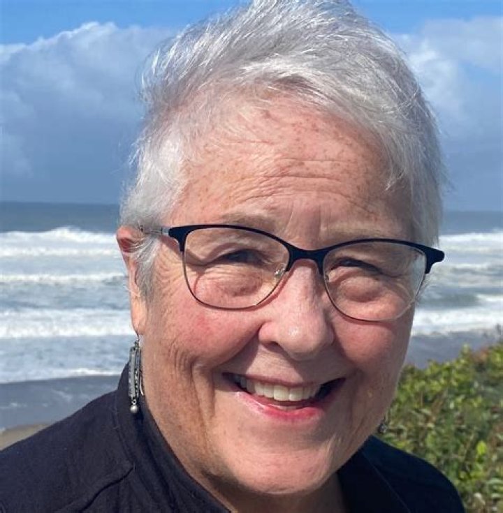 Susan Latta – Mendota, IL
