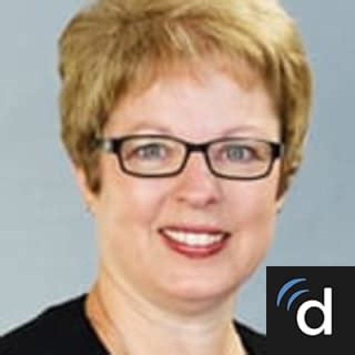 Susan McMillan – Waukon, IA