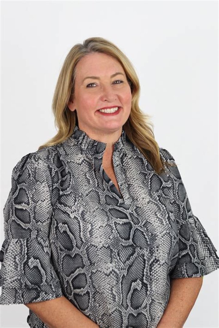 Susan Neese – Batesville, MS