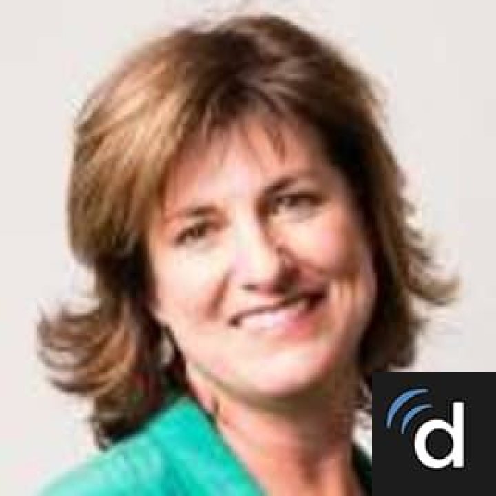 Susan Puckett, PA – Boulder, CO