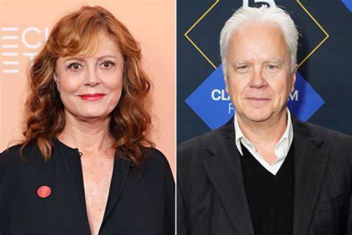 Susan Sarandon, Age, Height, Career, Weight, Net Worth, Affair, Married, Partners, Ethnicity, Religion, Trivia, Chest Size, Body Measurements, Facts, Life, Wiki,Biography