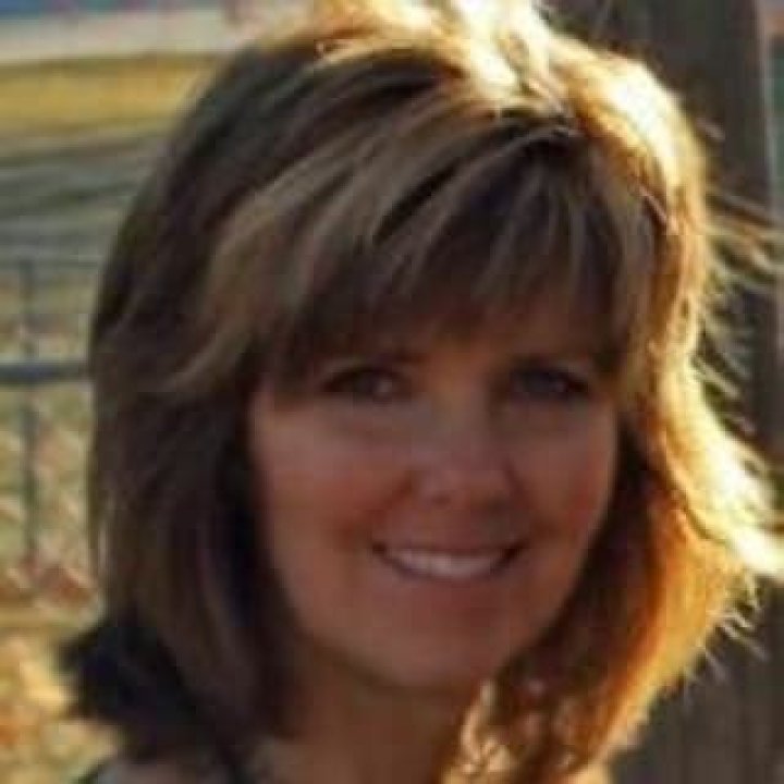 Susan Sorenson – Sioux City, IA