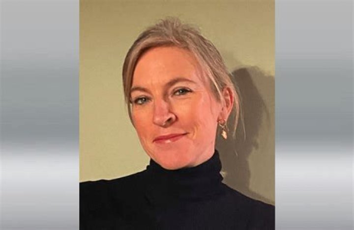 Susannah Janet Temple Cleverly Bio, age, height, profession, husband, children, parents, Instagram