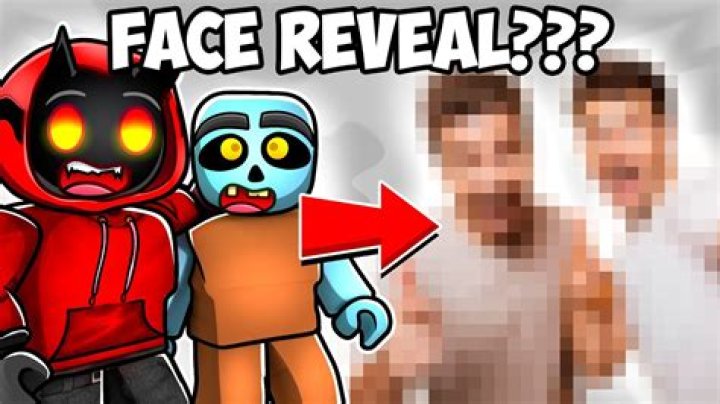 SwaggerSouls Bio, Wiki, Age, Height, Girlfriend, Family, YouTube, Face Reveal and Net Worth