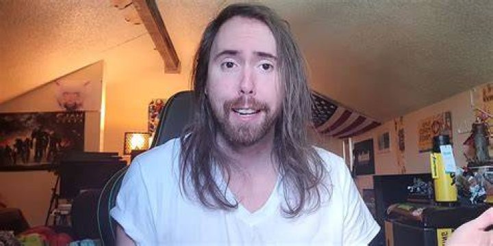 Swiftalu Face Reveal – Everything About Twitch Streamer