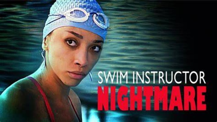 Swim Instructor Nightmare: Kiarra Beasley Age Height Parents And Wikipedia Bio