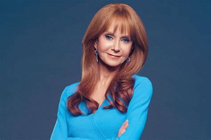 Swoosie Kurtz Wiki Bio, weight, sisters, net worth. Why is she so thin?