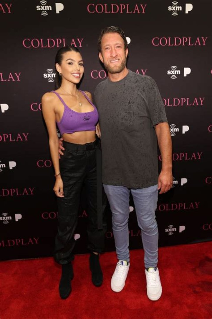 Sydney Raines Wiki, Age, Dave Portnoy, Height & Facts
