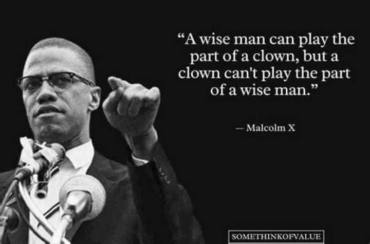 T.I. Brings Up A Quote By Malcolm X And Creates Massive Debate About Donald Trump Among Fans