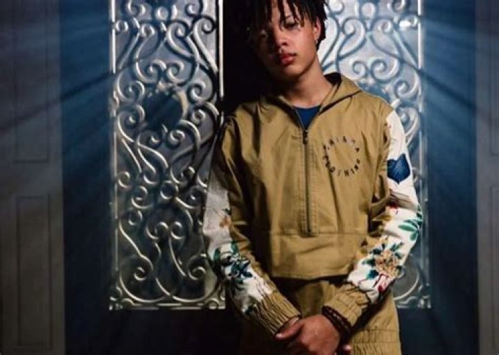 T.I. Gushes Over Domani Harris’ Music With New Video