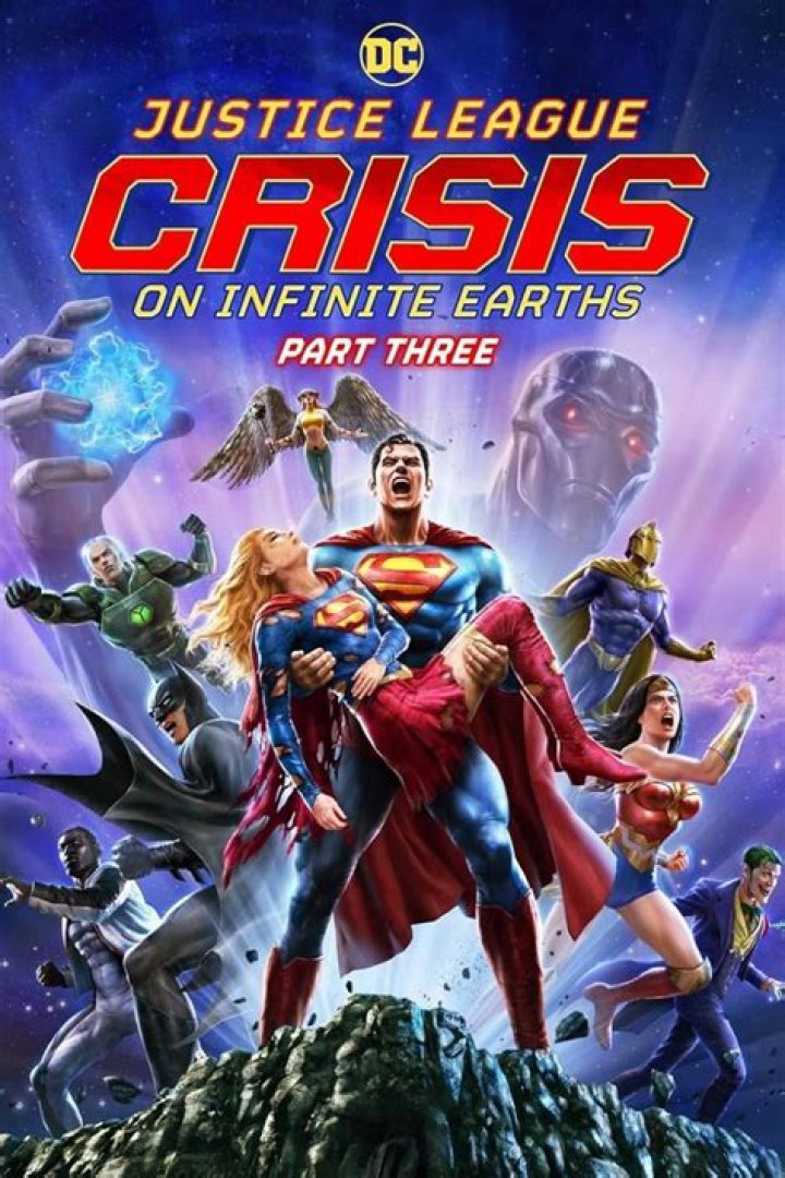 T.I. Introduces The Real Life Justice League To Fans