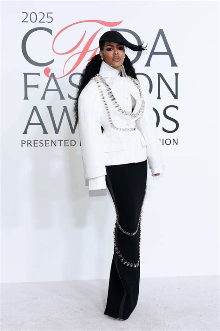 T.I. Is Proud To Have Worked With Amazing Storytellers Such As Teyana Taylor