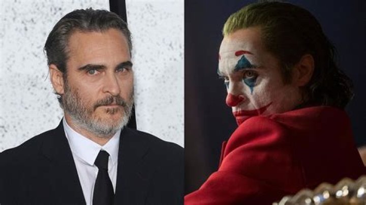 T.I. Praises Joaquin Phoenix For His Anti-Racism Emotional Speech At The BAFTAs – See The Video Here