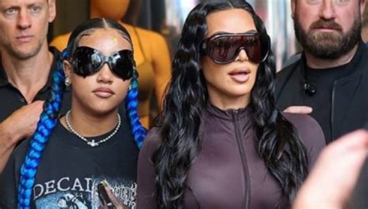 T.I. Receives Backlash From Fans After Posting This Photo: ‘What Kind Of Vibe Is This For A Married Man?’