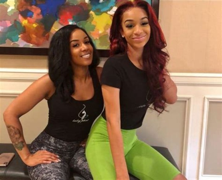 T.I.’s Daughter, Deyjah Harris, Deletes Her Instagram Page After Dropping This Alarming Bombshell — Fans Are Concerned