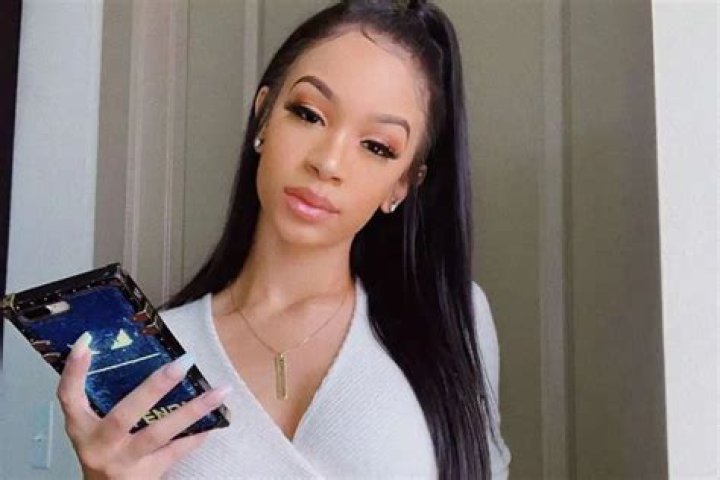 T.I.’s Daughter, Deyjah Harris, Looks Gorgeous Without Makeup In New Videos — Tiny Harris’s Fans Find Her Relatable As She Shares Her Journey