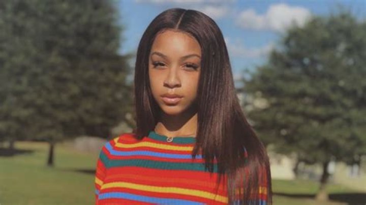 T.I.’s Daughter Deyjah Harris Sends A Strong Message About Lies After She Showed A Boosted Self-Confidence, Flaunting Her Flawless Figure