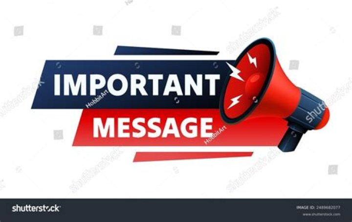 T.I. Shared An Important Message About Voting – Check It Out Here