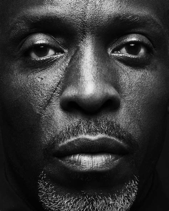 T.I. Shares A Message In The Memory Of Michael K. Williams