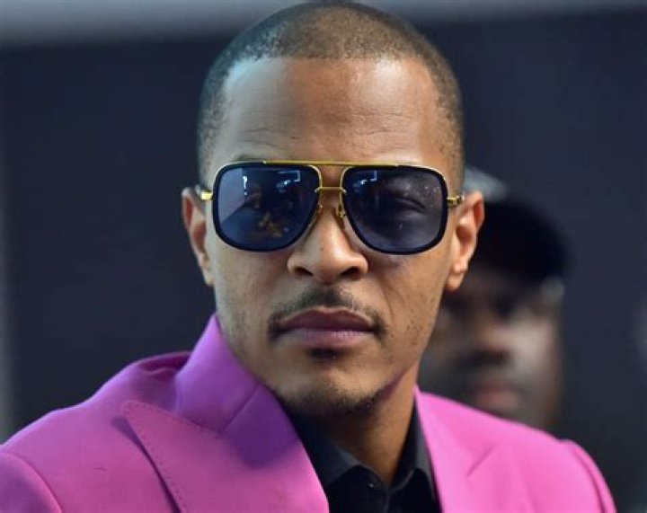 T.I. Shares A Throwback Video Featuring Nipsey Hussle And Impresses Fans