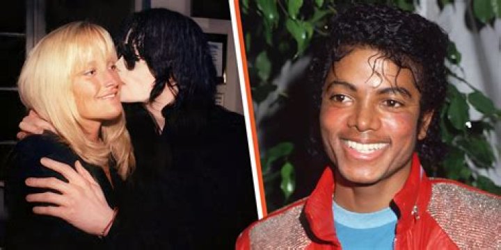 T.I. Urges Black People To Pause On Michael Jackson’s Allegations — Is Tiny Harris’ Husband Making Some Valid Points?