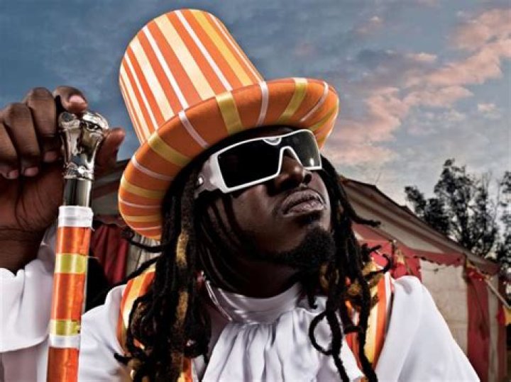 T-Pain Reveals He Won’t Be Publishing Song With Tory Lanez And Ty Dolla $ign Yet Due To Megan Thee Stallion-Tory Lanez Controversy