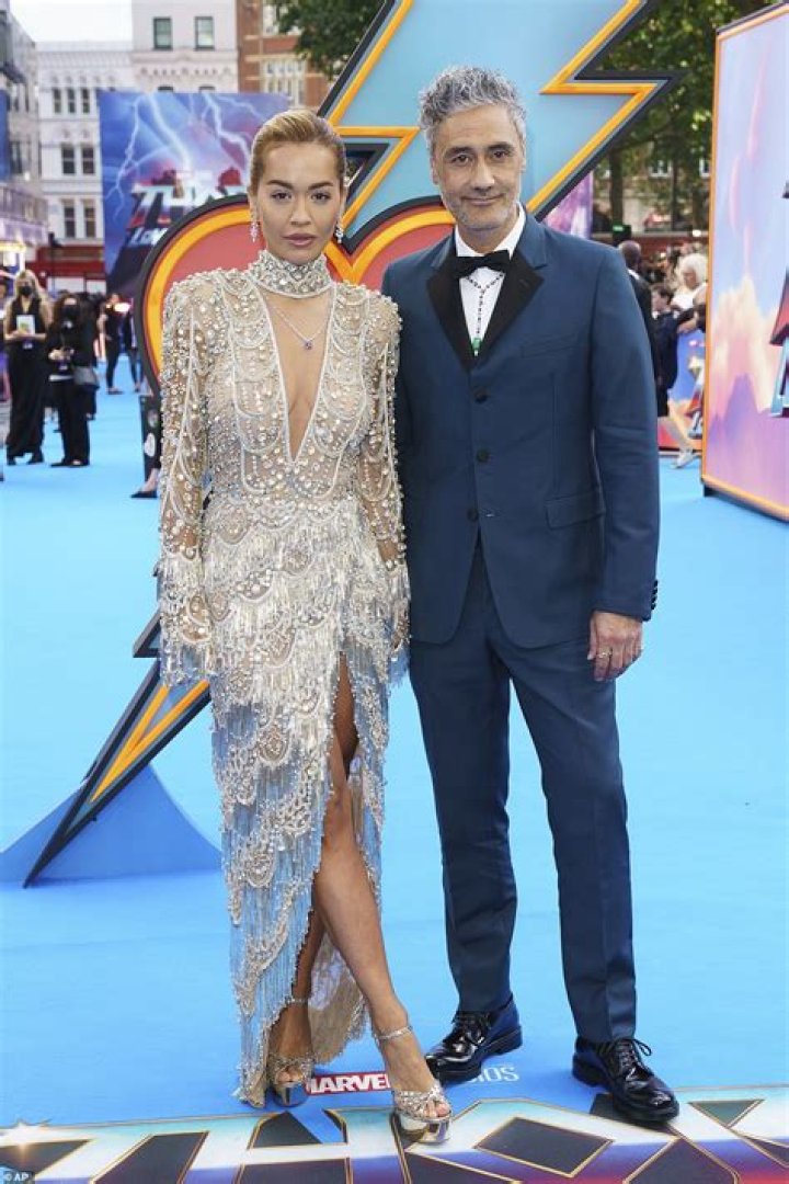 Taika Waititi ethnicity: Is Taika Waititi full Māori?