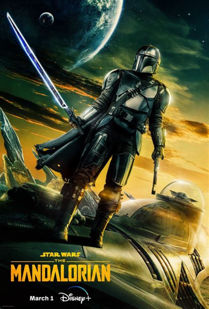 Taika Waititi Is Reportedly Coming Back For The Mandalorian Season 3