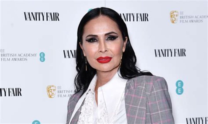 Talisa Garcia makes history as first trans actress cast in Lucasfilm Production