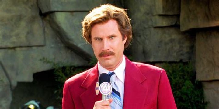 Talking To The Cast And Director Of Anchorman 2: The Legend Continues At The NYC Premiere
