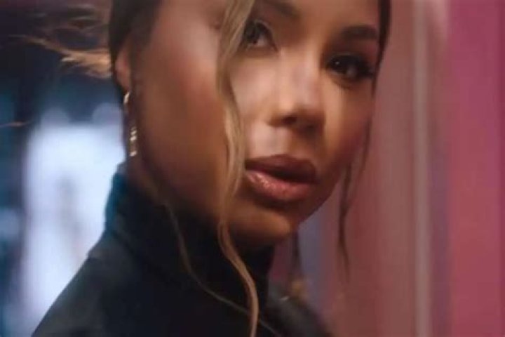 Tamar Braxton Addresses The Hair Subject And Talks About Growing Back Her Edges