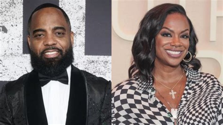 Tamar Braxton Cannot Wait To Link Up With Kandi Burruss And Trina Rockstarr For A New ‘Dungeon’ Tour