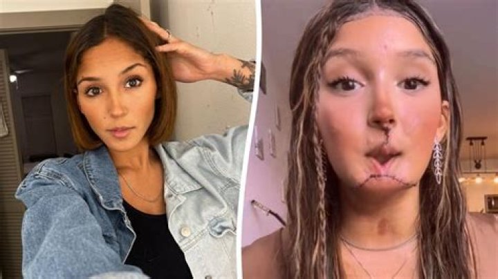 Tamar Braxton Gets Candid About Her Scary Suicide Attempt In First Interview Since