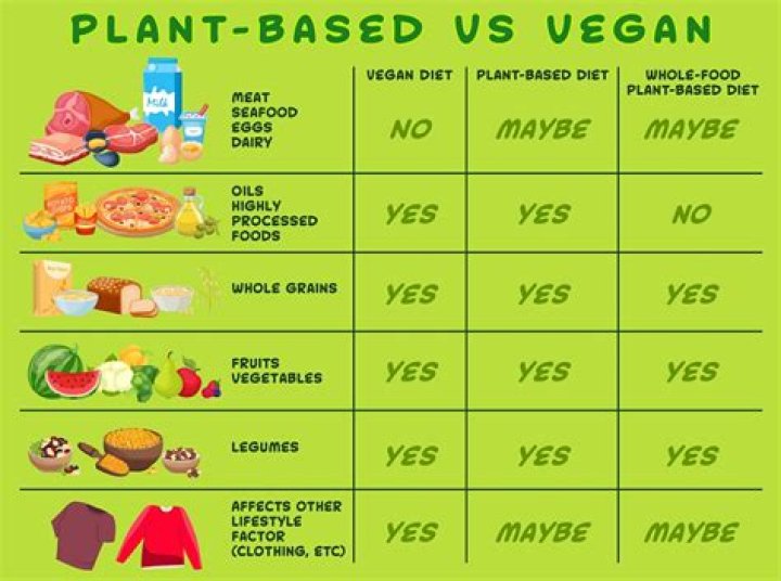 Tamar Braxton Has A Word For Vegans – Check Out Her Message Which Triggered A New Controversy