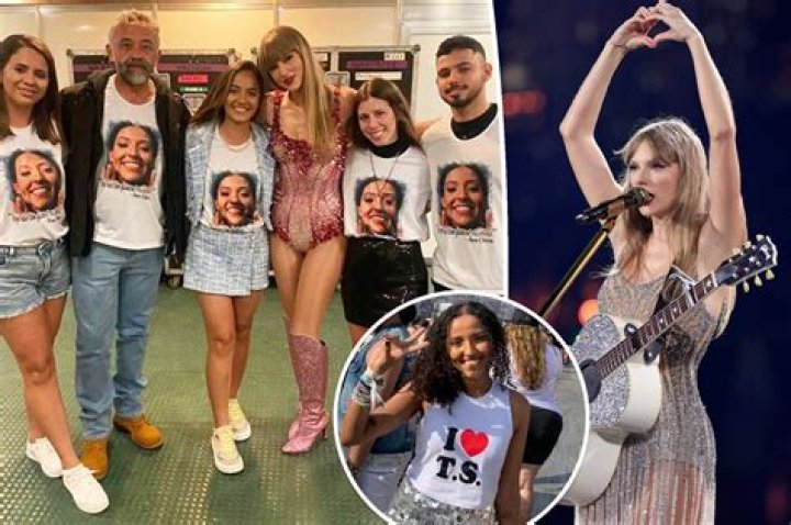 Tamar Braxton Has Confessed That Her First Love Has Crept Back Into Her Life In The Most Beautiful Way And Her Fans Are Delighted