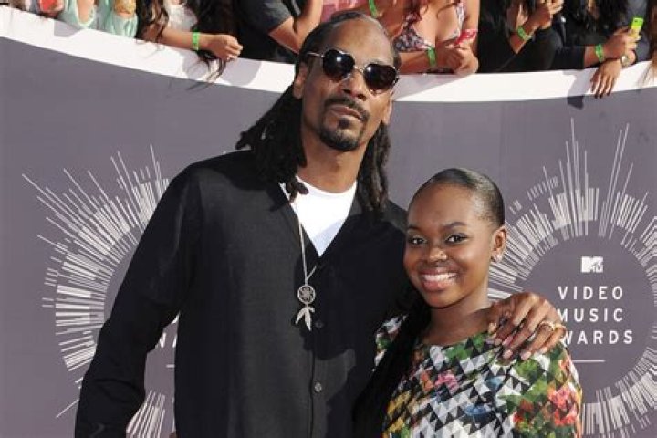 Tamar Braxton Is Back With Her ‘Brother’ Snoop Dogg – Check Out Their Funny Photo Together