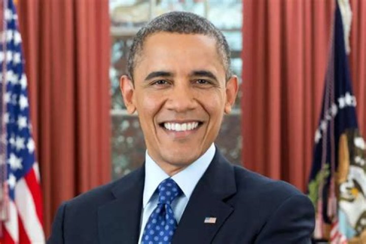 Tamar Braxton Misses President Barack Obama – Here’s Her Message