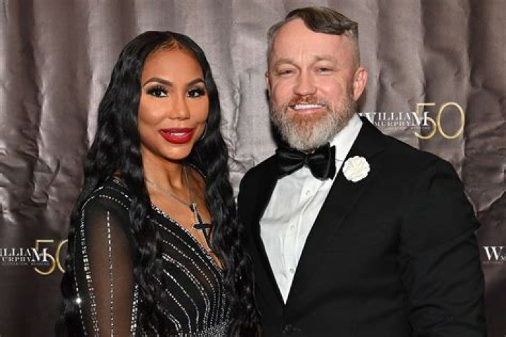 Tamar Braxton Prepares A Surprise For March 21 – Check Out What It Is Here