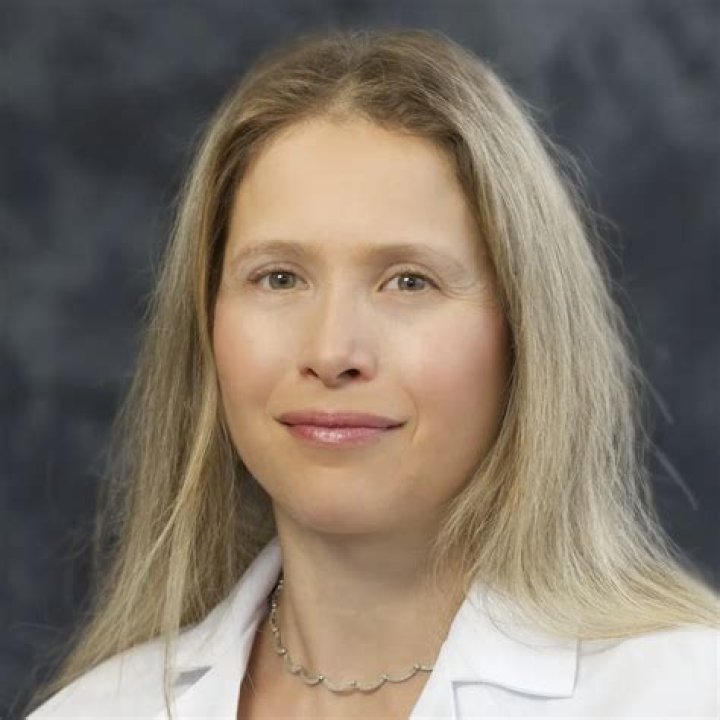 Tamar Mermelstein, PA – New York, NY