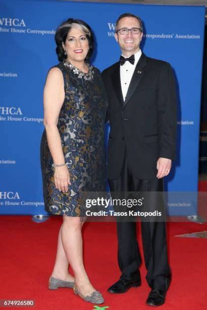 Tammy Haddad Wikipedia: Everything On Her Net Worth, Salary and Husband