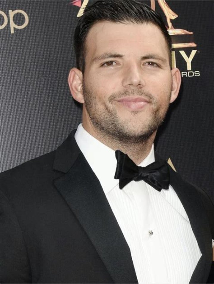 Tao Ruspoli Bio, Wiki, Age, Family, Wife, Movies, Tv Shows and Net Worth