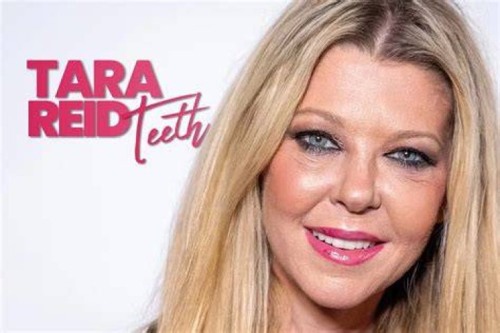 Tara Reid children: How many kids does Tara Reid have?
